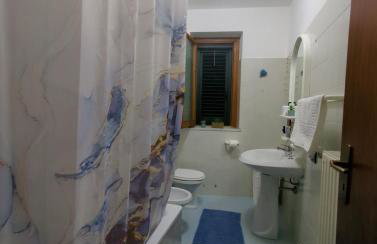 Forn'otto Apartment - Foto 9