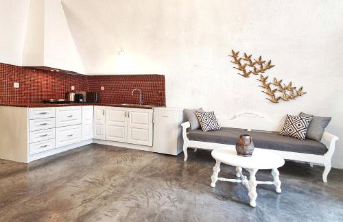 Navita Cave Houses - Foto 63
