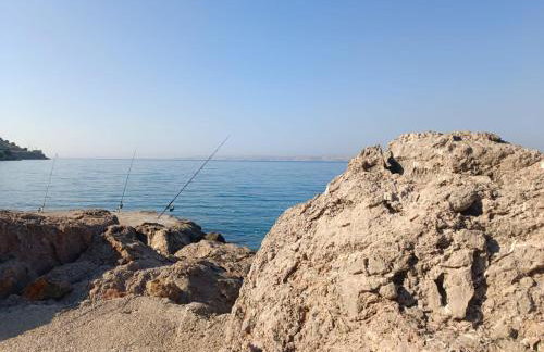 Dobre Vibracije - Foto 31