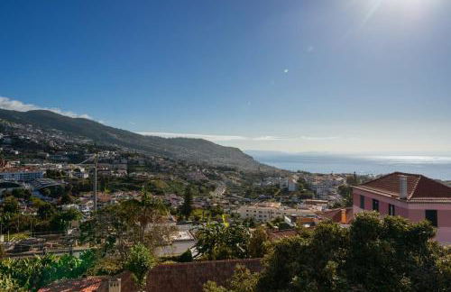 Casa Tabaibo by An Island Apart - Foto 54