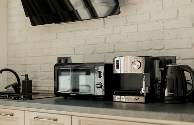 Nest Inn Meteor - Foto 30