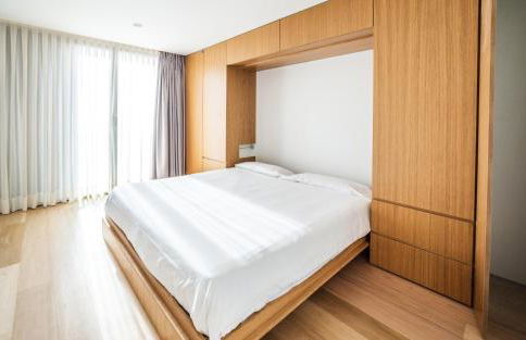 Edmond Vibes Barrio de Salamanca - Foto 27