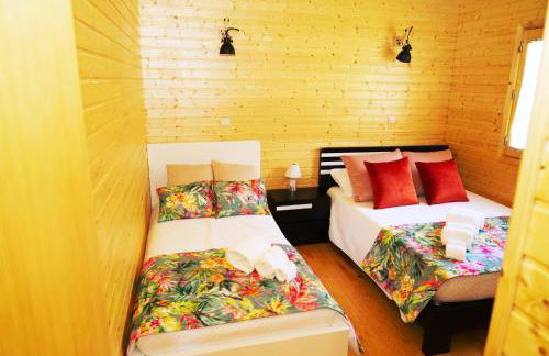 Villa Ramiro - Foto 52