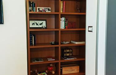 Blue Riviera (cir 068024CVP0233) - Photo 11