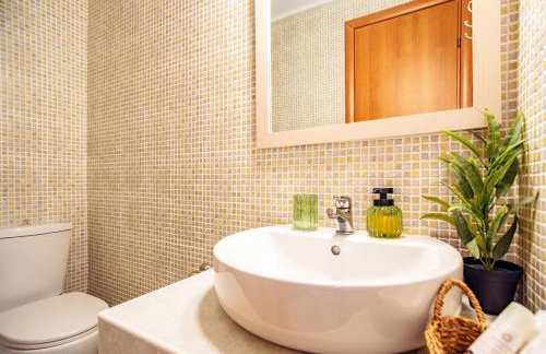 Thalassa Apartments & Studios - Foto 43