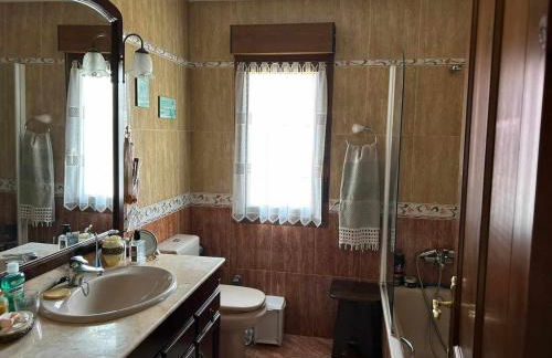 Casa La Güelina en Asturias VUT-3276-AS - Photo 32