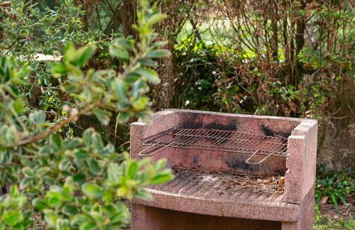 GuestReady - A paradisíac stay in Fão - Foto 37