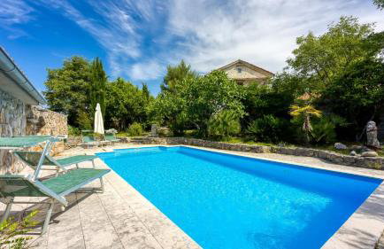 Vila Menta 1 - Indigenous Stone House by Villas Guide - Photo 2