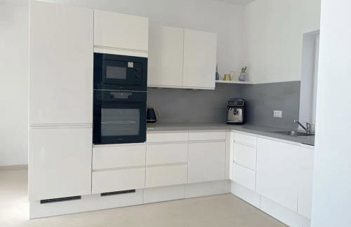 Luxury Villa Michelle - Photo 14