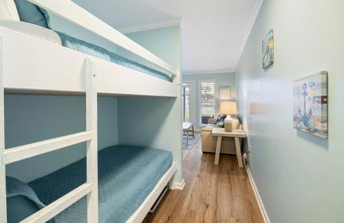 Grand Caribbean West by Southern Vacation Rentals - Foto 60