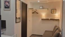 Résidence ROZ 3 - Foto 2