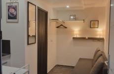 Résidence ROZ 3 - Foto 2