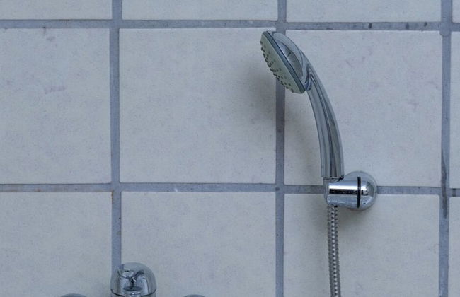 Sublime Luxurious homm Villa in Paiania - Foto 40