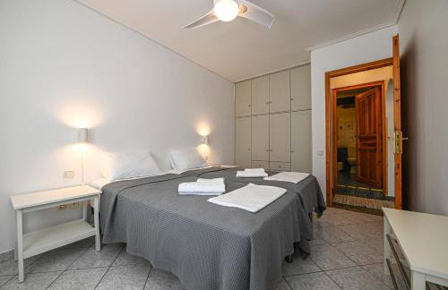 Teresa's Sunrise - Foto 7