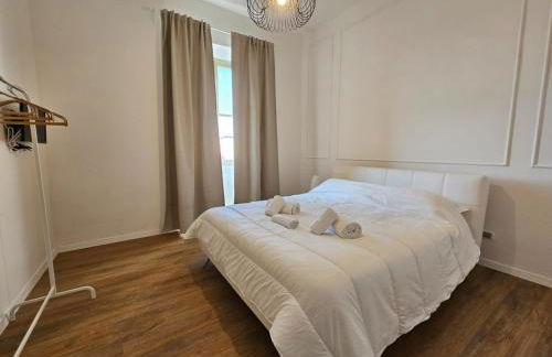 Stazione Mare - Foto 11