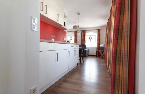 Königswirt Historischer Landgasthof - Foto 11