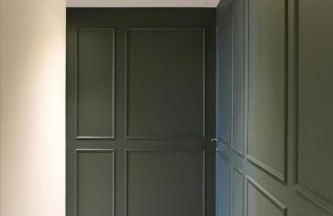 Villa Revedin Apartments - Foto 60