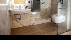 ONAR PALACE - Foto 3