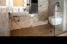 ONAR PALACE - Foto 3