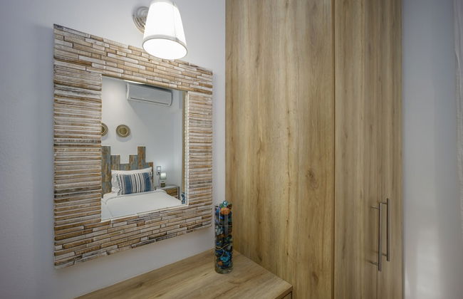 Semes Luxury Apartments by Estia - Foto 5