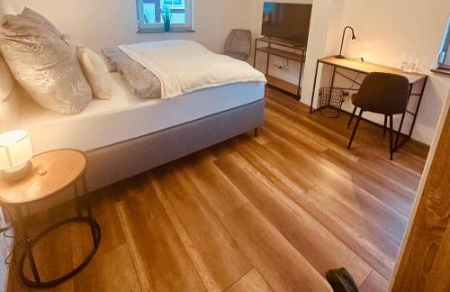 Ferienhaus Griede mit 3 Schlafzimmern - Foto 19