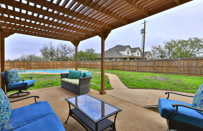 Lazy Boho Resort - Foto 21