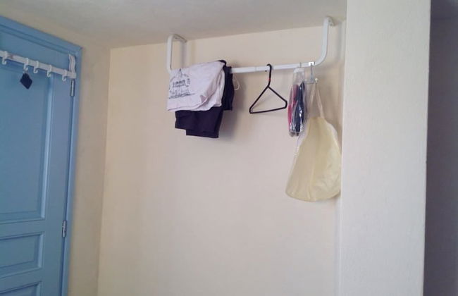 Kastraki Dream near the beach - Foto 39