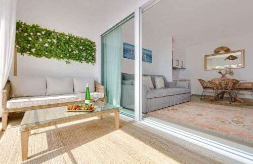 INTEMPO next Golden Tower - Foto 9