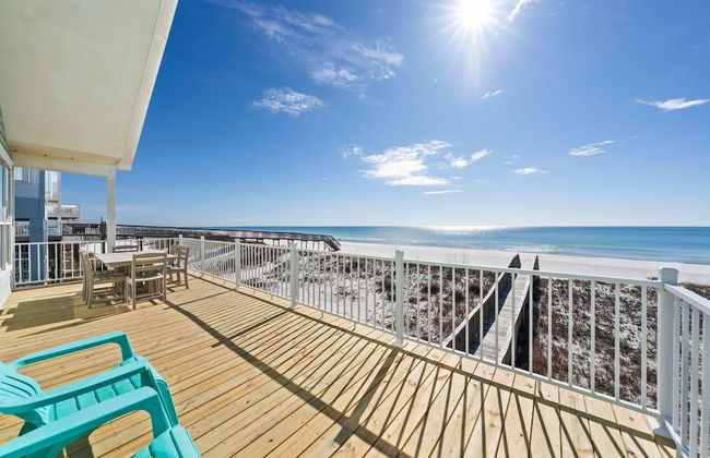 Far Reach II - Foto 50