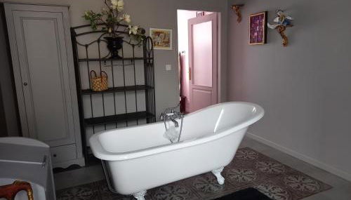 House with good energy - Foto 2