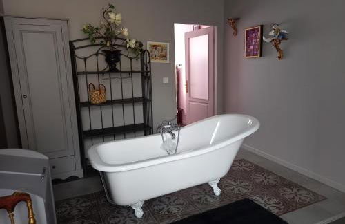 House with good energy - Foto 2