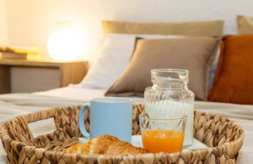 Villa Sole - Foto 33