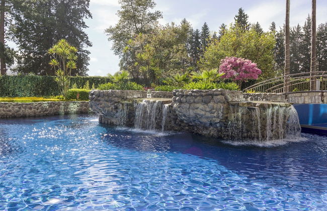 Torres de Suites by InAmazonas - Photo 21