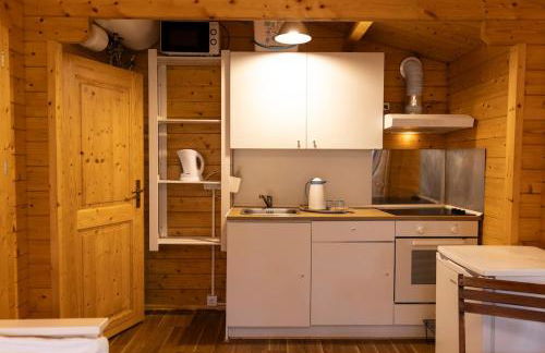 Cabana a 15 minutos do Guincho - Foto 28