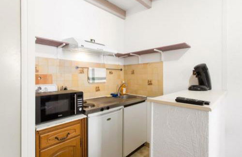 Nouvel Oasis Toulouse Centre-ville - Foto 10