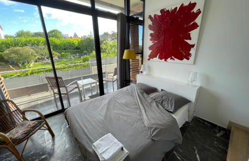 Villa Julie - Foto 8