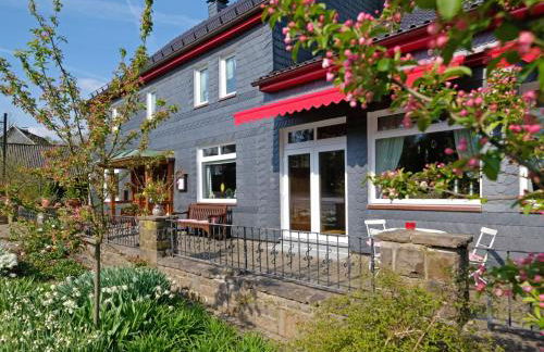 Stöltings Landhaus - Foto 6