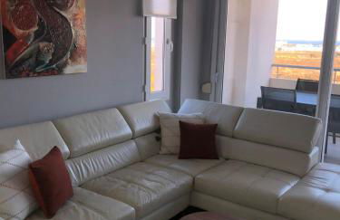 Résidence Saradon La Zenia Boulevard - Foto 27