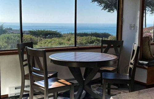 Panorama Ocean & Golf Fairway view - Foto 9