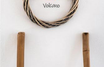 Thallos Cave House and Apartments - Foto 26