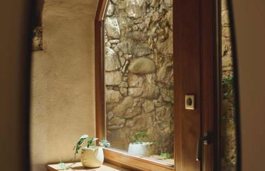 Ajaccio Hypercentre, Superbe appartement dans une ancienne écurie du XVIIIe Siècle - Foto 9