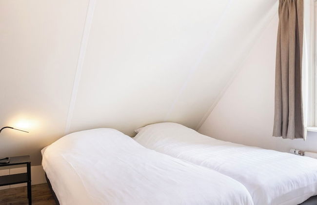 Summio Zeeland Village - Photo 6