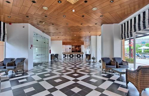 Dom Pedro Portobelo - Foto 14