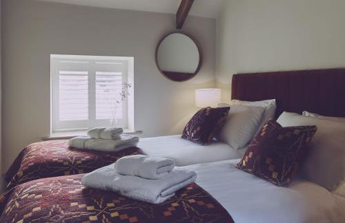 Harbourway - Foto 22