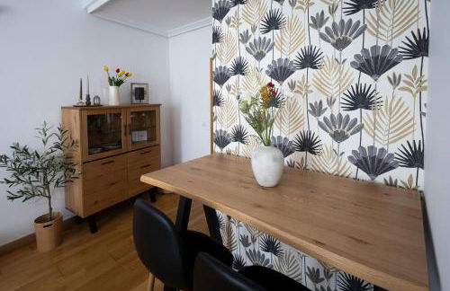 Galarza Suite - Foto 6