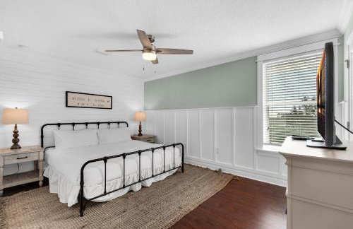 Better Together - Foto 72