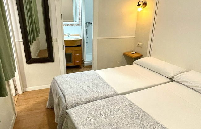 Apartamentos Mayor Centro - Foto 32