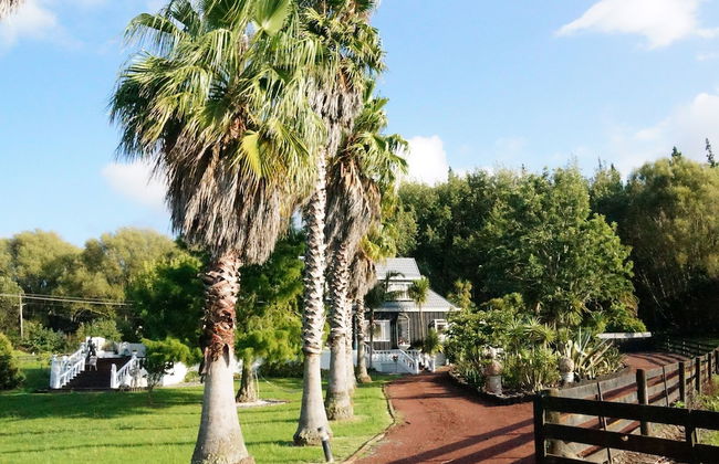 Silver Waters Lodge - Photo 52