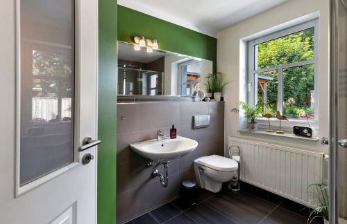 Ferienwohnung Harz Königshütte - Foto 17