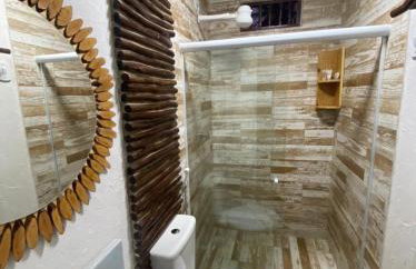 CHOUPANA SUÍTES - Foto 11